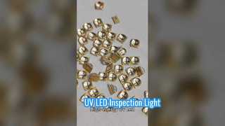 Is dit een UVLED-pakket? bron fabrikant